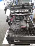 VOLVO S60/V60 2011 B4204T6 ORIGINAL MOTOR 36001988 233350KM