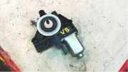 VOLVO S60/V60 2012 D4162T Fensterheber Motor 136980KM