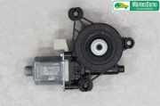 VW GOLF VIII 2022 DPBA Fensterheber Motor 5Q0959801A 3480KM