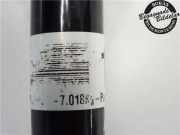 NISSAN QASHQAI 2017 K9K Antriebswelle vorne links 391014EA0B 13220KM