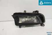 AUDI A4 2013 CGLC Nebelscheinwerfer 8K0941699B 186050KM