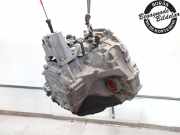 KIA PICANTO 2018 A ORIGINAL GETRIEBE AUTOMATIK 45000 02460 116120KM