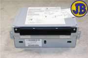 VOLVO V70 2012 D5204T3 Radio / Stereo 36012367 61470KM