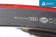 AUDI A4 8E 2005 BFB Rückleuchte Heckklappe rechts 8E5945094A 203630KM