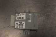 BMW 5 F10/F11 2011 N47-D20C Luftfederung Steuereinheit - 154100KM