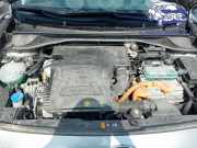 KIA NIRO 2020 Automat ORIGINAL GETRIEBE AUTOMATIK 430002B100 89960KM