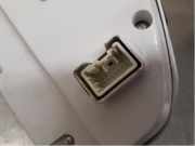 VOLVO V70 2010 D5244T14 Instrumente Tachometer 36002598 203500KM