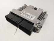 BMW 1 F20/21 2014 N47-D20C STYRENHET INSPRUT DIESEL 13618576341 1110000KM