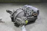 VOLVO V70 2015 D5244T12 Differential 36012670 97580KM