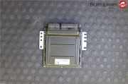 NISSAN MURANO Z51 2005 VQ35DE Motorsteuergerät (ECU) 23710CC05A 92970KM