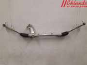 KIA STONIC 2018 G3LC Lenkgetriebe mekanisch 56500H8500 54890KM