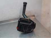 PEUGEOT 308 2011 9HR Lenkung Servolenkung Lenkgetrie 1680892580 78860KM