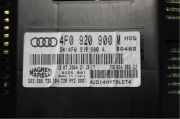 AUDI A6 4F 2005 BDW Instrumente Tachometer 4F0920900M 0KM