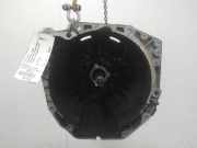 SUZUKI GRAND VITARA XL-7 2011 MANUELL 4WD Schaltgetriebe 6-Gang 2471167J20 1347880KM