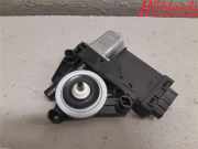 VOLVO S90/V90 2017 D4204T14 Fensterheber Motor 31349758 217970KM