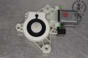 VW ID4 2024 EBJA Fensterheber Motor 4K0959881 8320KM