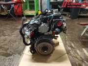 VW T-ROC 2021 DTTC ORIGINAL MOTOR 05L100032C 183620KM