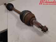 RENAULT TRAFIC 2014 R9M-450 Antriebswelle vorne rechts 391005010R 300170KM