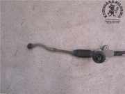 KIA VENGA 2013 G4FA Lenkgetriebe mekanisch 565001P502 55950KM