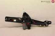 CITROEN C3 AIRCROSS 2021 HNP Fensterheber elektrisch YQ00779180 36870KM