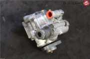 AUDI A6 4F 2007 BPJ Servopumpe mekanisch 4F0145155P 272540KM