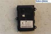 AUDI A8 4E 2006 BSM Steuergerät Scheinwerfer 4F0941329D 209910KM