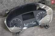 FORD TRANSIT FORHJ. 2022 BKFA Instrumente Tachometer 2598456 95950KM
