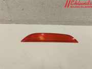 BMW 5 G30/G31/G38/F90 M5 2018 S63-B44B Nebelschlußleuchte/Reflektor 63 14 7 857 005 76000KM