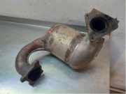 RENAULT TRAFIC 2011 M9R-780 Katalysator 8201166555 238390KM