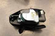 HYUNDAI I40 2012 D4FD Sicherheitsgurt vorne links 888103Z000 0KM