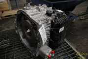 VOLVO S60/V60 2023 32240940 ORIGINAL GETRIEBE AUTOMATIK 36010450 36580KM
