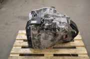 VOLVO S60/V60 2021 AutomatOMAT ORIGINAL GETRIEBE AUTOMATIK 36051672 109450KM