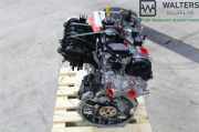 VW TAIGO 2022 DPCA ORIGINAL MOTOR 05E 100 032 NX 630KM