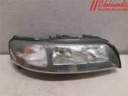 VOLVO S70/V70/C70 2001 B5244T3 Scheinwerfer rechts 8693568 321170KM