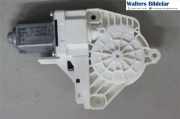 SKODA YETI 2015 CAXA Fensterheber Motor 5L0959812A 6170KM