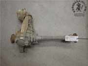 VW TOUAREG 7P 2013 CKDA Differential 0C1409506 139140KM