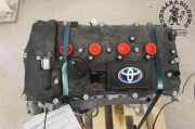 TOYOTA COROLLA 19- 2021 2ZR-FXE ORIGINAL MOTOR 190000T810 57940KM