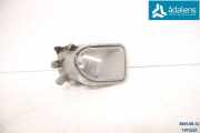 VOLVO S40/V50 2006 B4184S8 Nebelscheinwerfer 30698629 289820KM