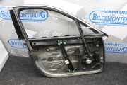 PORSCHE PANAMERA 2010 M48.70 Fensterheber elektrisch 97053722203 82750KM