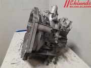 OPEL ASTRA J 2011 A17DTR Schaltgetriebe 5-Gang 95518576 0KM