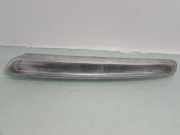 PEUGEOT 807 2003 RHM Scheinwerfer links 2623580KM