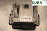 MERCEDES CITAN W415 2018 OM607.951 Motorsteuergerät (ECU) 237106319R 31530KM