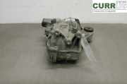 VOLVO XC90 2016 D4204T11 Differential 36010143 165460KM