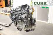 PEUGEOT 308 2020 HNS ORIGINAL MOTOR 1627638280 29150KM