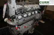 VOLVO S60 2006 B5254T2 ORIGINAL MOTOR 36050496 230600KM