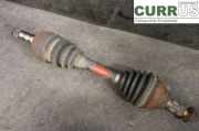 SAAB S 9/3 2005 B207E Antriebswelle vorne links 13174534 246000KM
