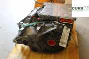 VW ID4 2023 EBJA ORIGINAL MOTOR 1EA901153H 19380KM