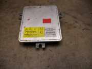 VOLVO S80 2008 D5244T4 Steuergerät Scheinwerfer 30744459 389160KM