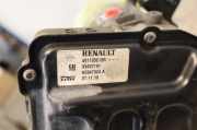 RENAULT TRAFIC 2019 R9M-413 Lenkung Servolenkung Lenkgetrie 491104991R 139850KM