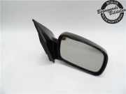 KIA SORENTO 2006 G4JS Seitenspiegel rechts elektrisch 876053E300 127120KM